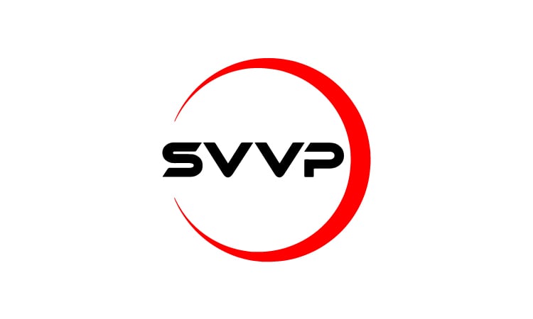 SVVP.com - buy Good premium domains